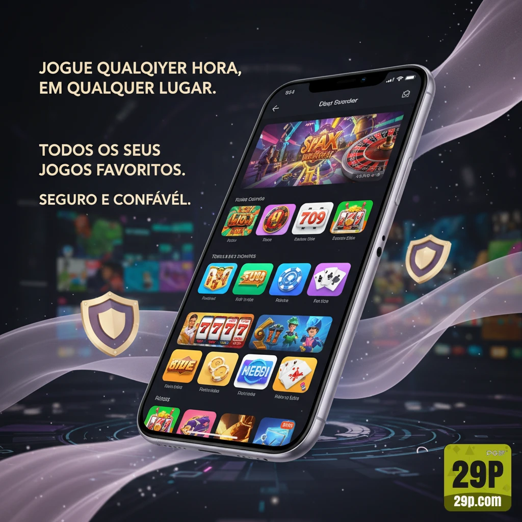 Download 29p Windows