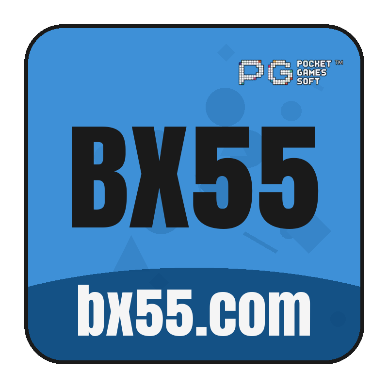 bx55