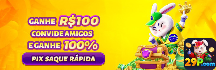 29p.com Casino Games Comparison