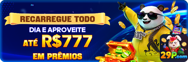 29p.com Facebook Oficial