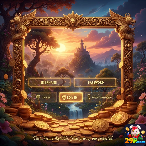 29p.com Cadastro Vantagens