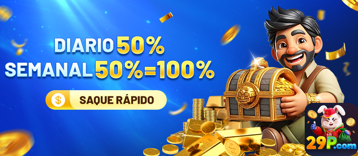 29p.com Bônus de Cassino